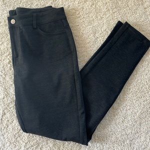 Michael Kors Jegging